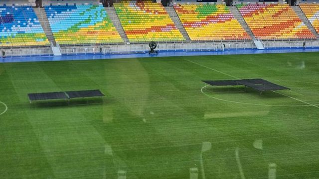 사진 = 수원 삼성 제공