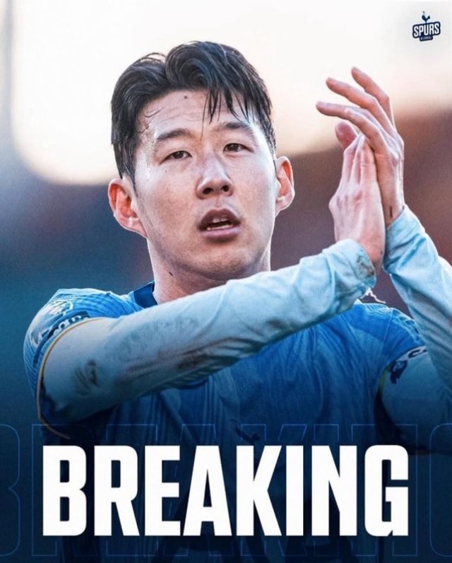 사진=스퍼스 글로벌