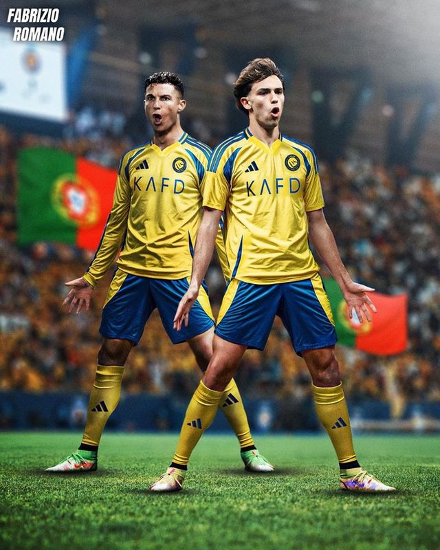 사진=로마노 SNS