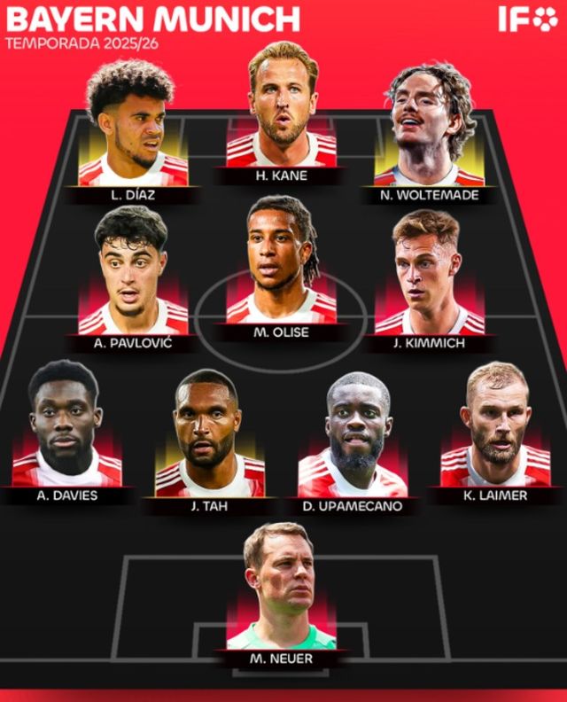 사진=아이디오마풋 SNS