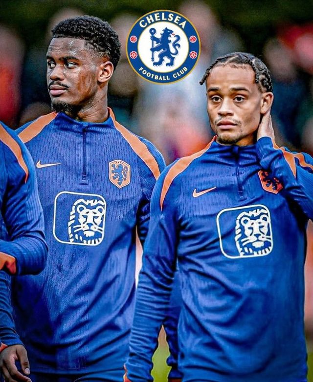 사진=로마노 SNS