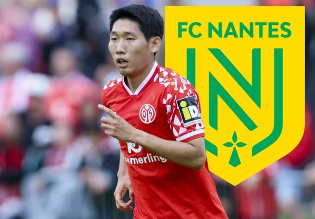 사진=플레텐베르크 SNS