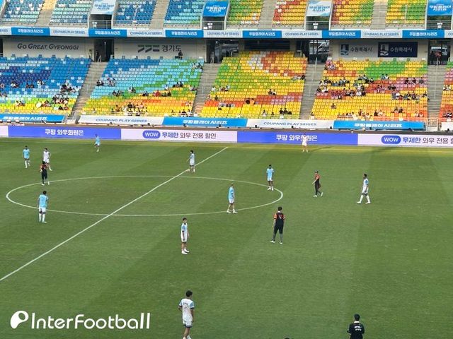사진=인터풋볼 신동훈 기자