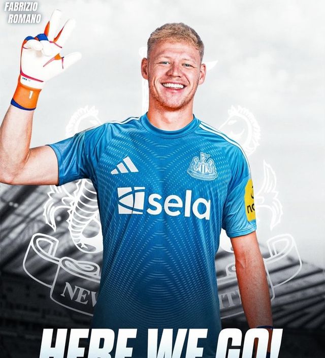 사진=파브리시오 로마노 