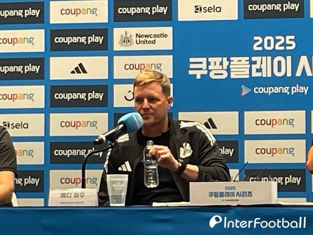 사진=인터풋볼 주대은 기자