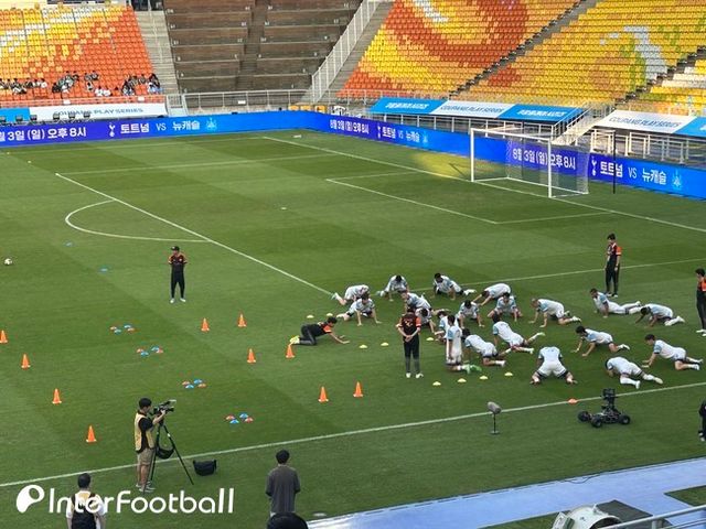 사진=인터풋볼 신동훈 기자