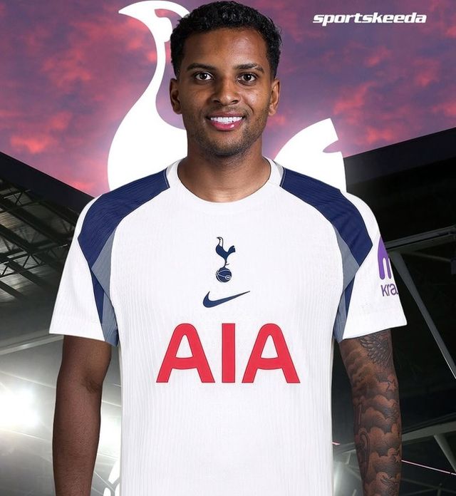 사진=스포츠키다&nbsp;