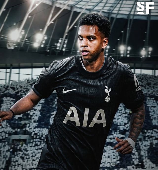 사진=soccer forever