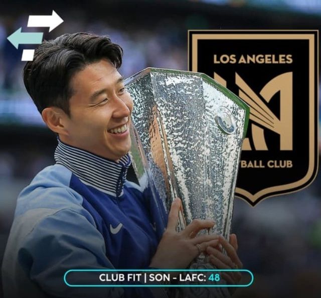 사진=풋볼 트랜스퍼