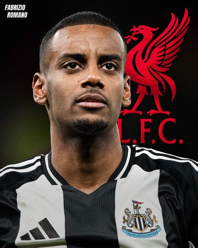 사진=로마노 SNS