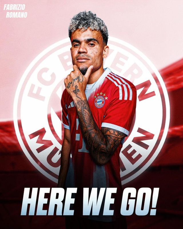 사진=로마노 SNS