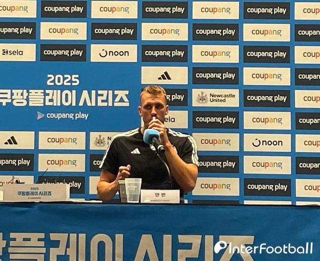 사진=인터풋볼 주대은 기자