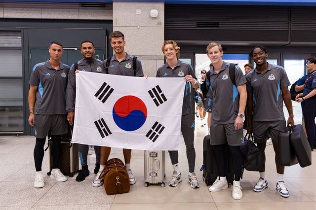 사진=쿠팡플레이