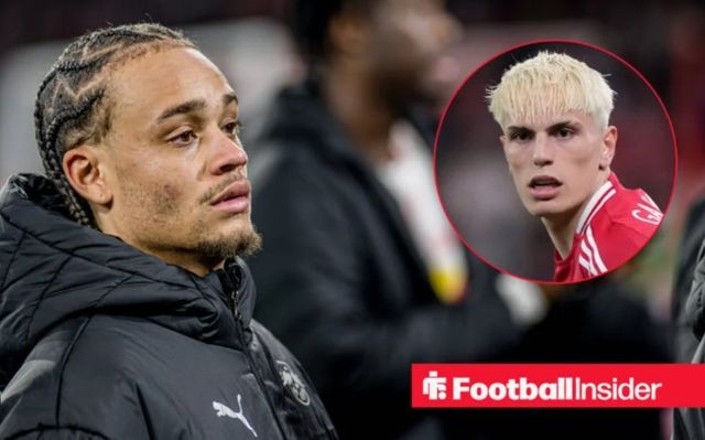 사진 = 풋볼인사이더