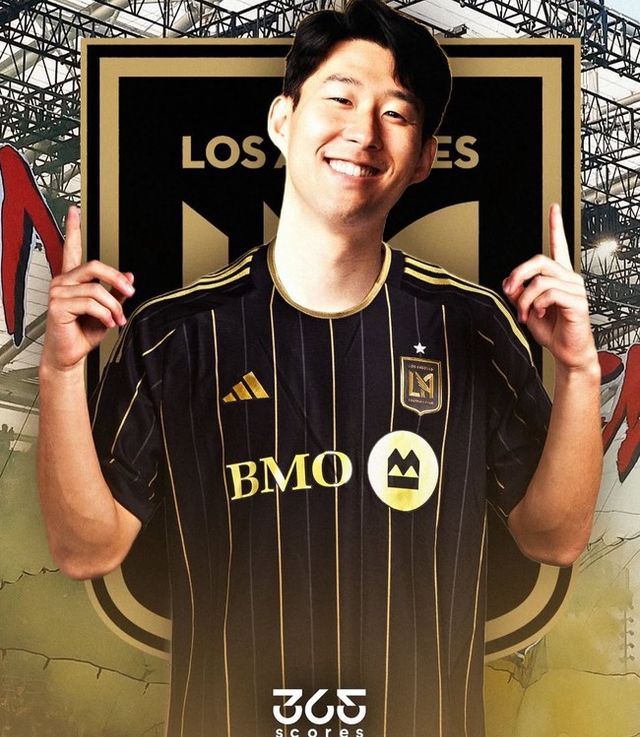 사진=365스코어&nbsp;