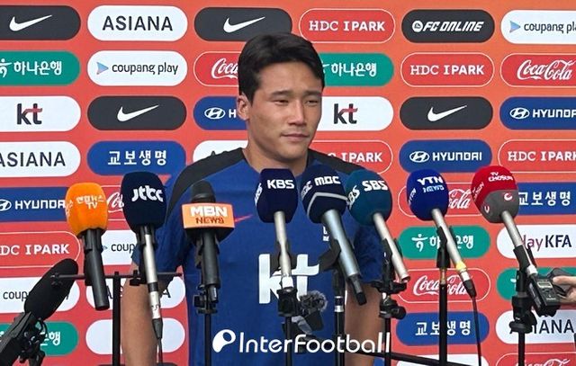 사진=인터풋볼 신동훈 기자