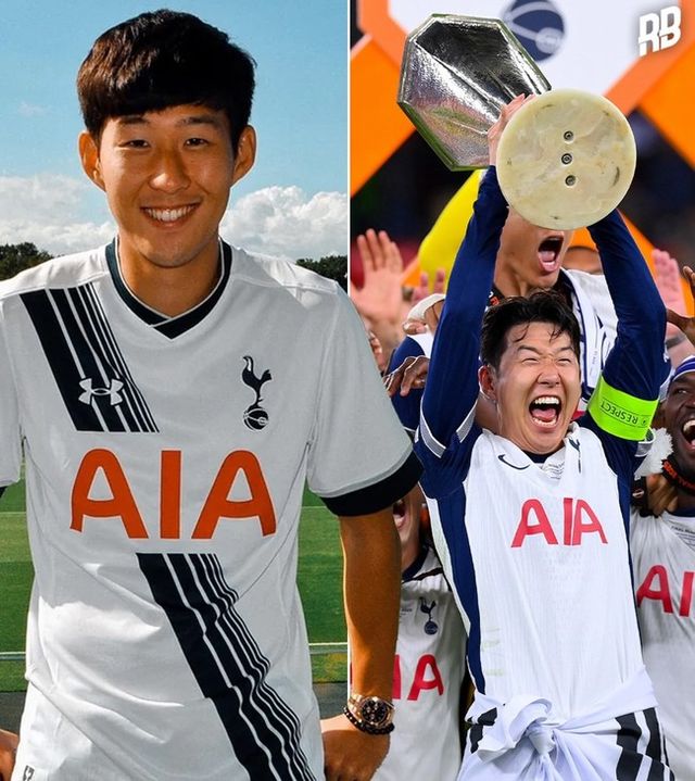 사진=라이징 볼러