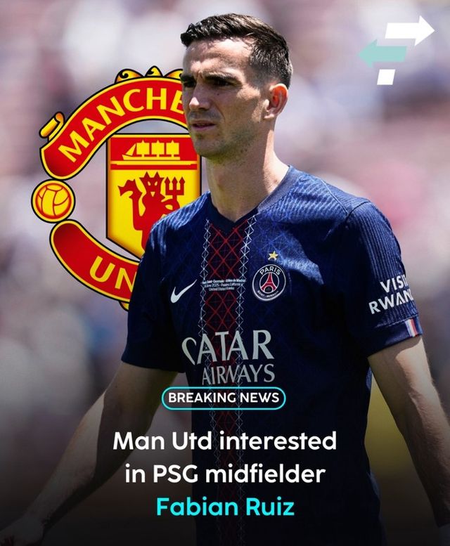 사진=transfer_centre