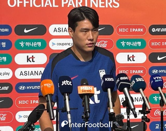 사진=인터풋볼 신동훈 기자