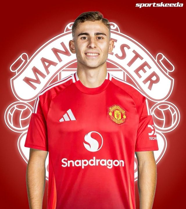 사진=스포츠키다&nbsp;