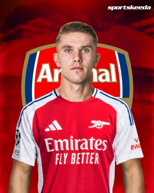 사진 = 스포츠키다