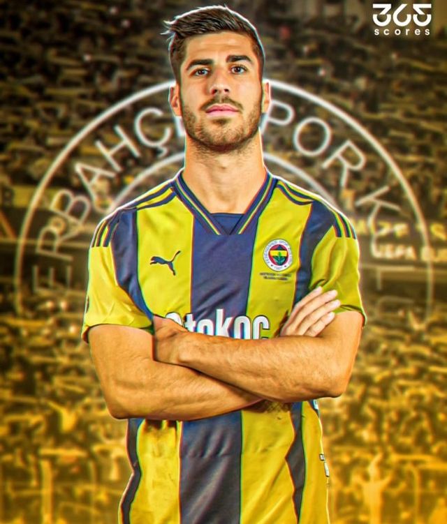 사진=365스코어&nbsp;