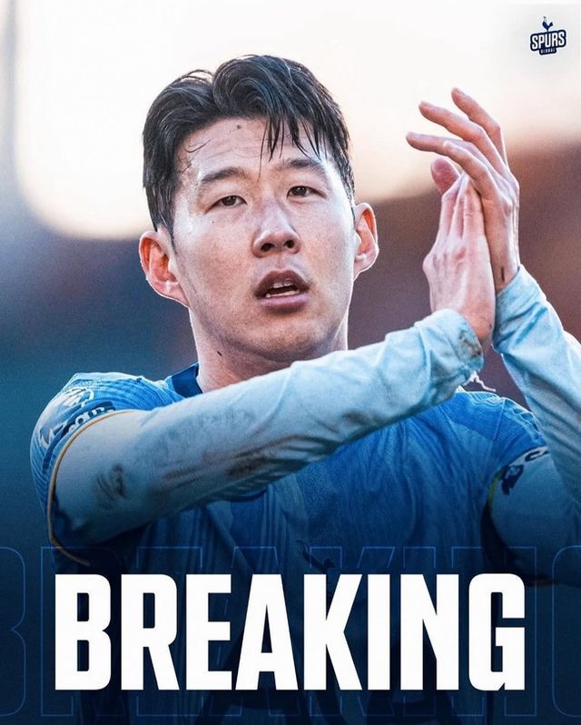 사진=스퍼스 글로벌