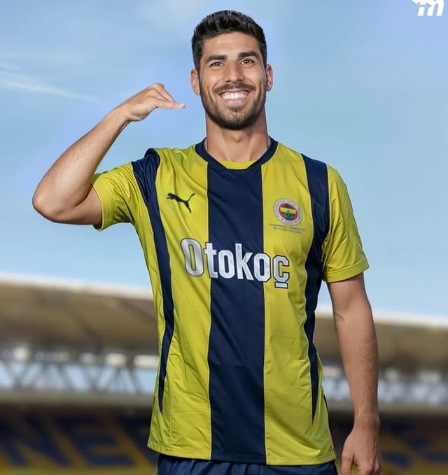 사진=트랜스퍼마켓 센트랄&nbsp;