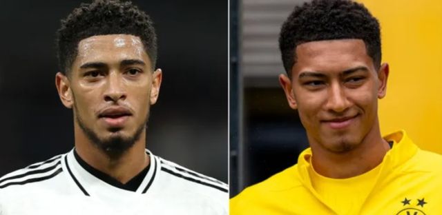 사진 = 월드사커톡