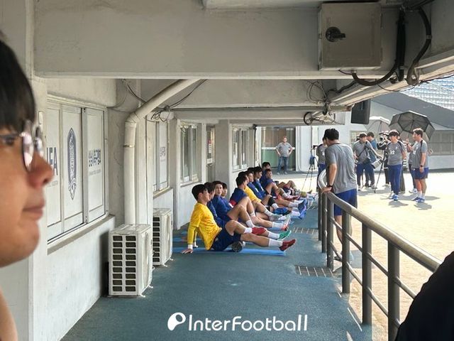 사진=인터풋볼 신동훈 기자