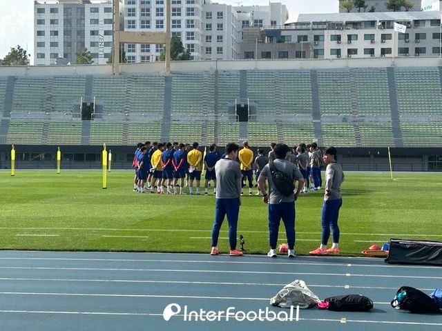 사진=인터풋볼 신동훈 기자