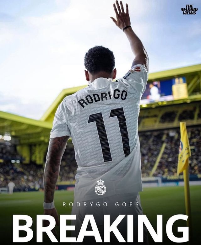 사진=더 마드리드 뷰