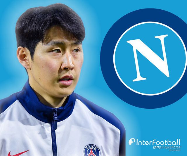 사진=인터풋볼 DB