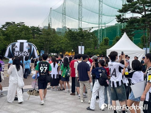 사진=인터풋볼 주대은 기자