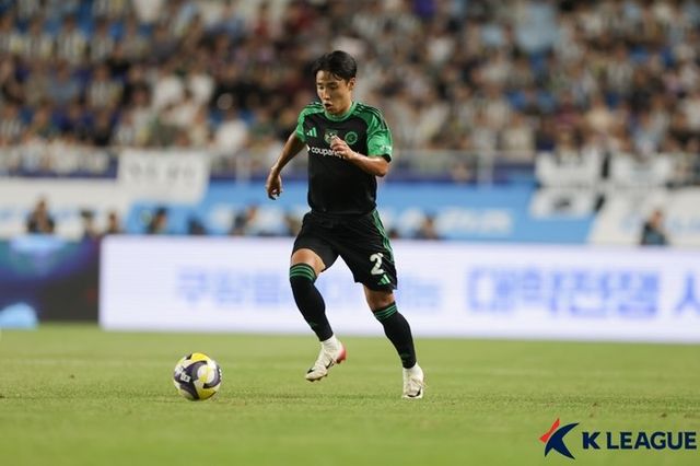 사진=한국프로축구연맹