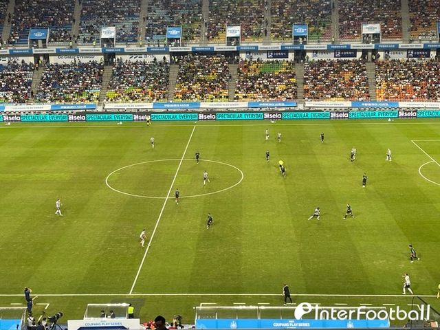 사진=인터풋볼 주대은 기자