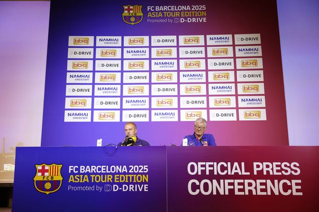 사진=올리브 포토