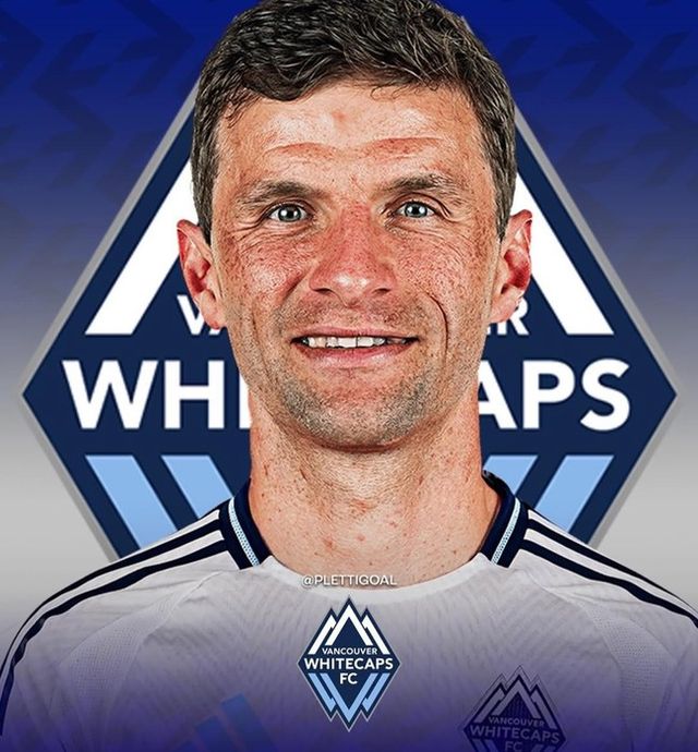 사진=플로리안 플레텐베르크