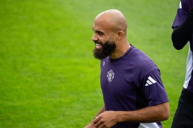 사진 = 센트리데빌즈