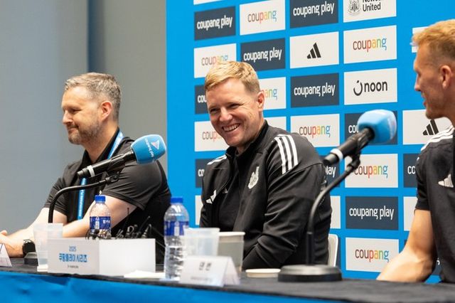 사진=쿠팡플레이&nbsp;