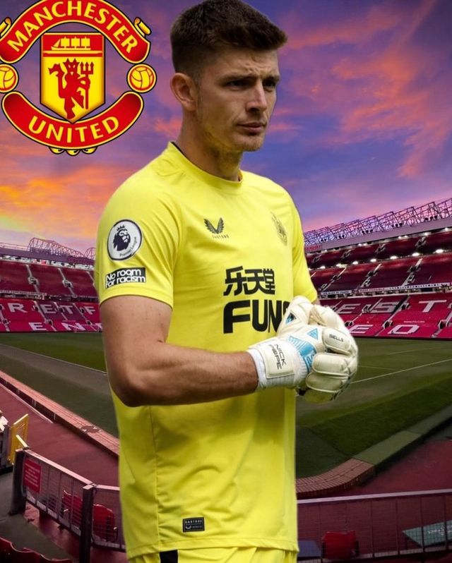 사진=man_utd_juction