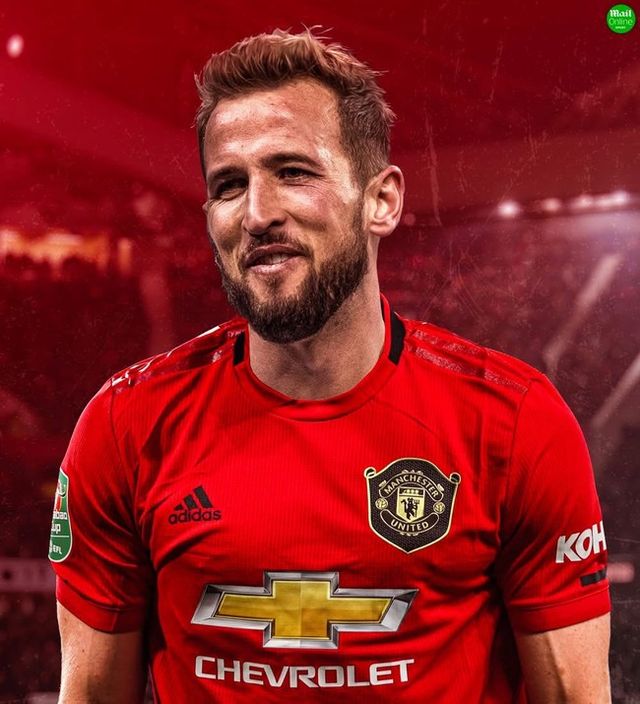 사진=데일리메일