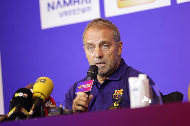 사진=올리브 포토