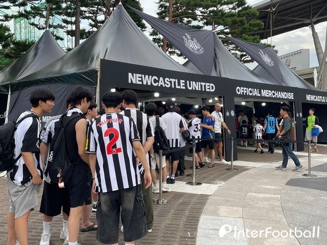 사진=인터풋볼 주대은 기자