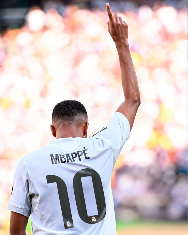 사진 = 레알 마드리드