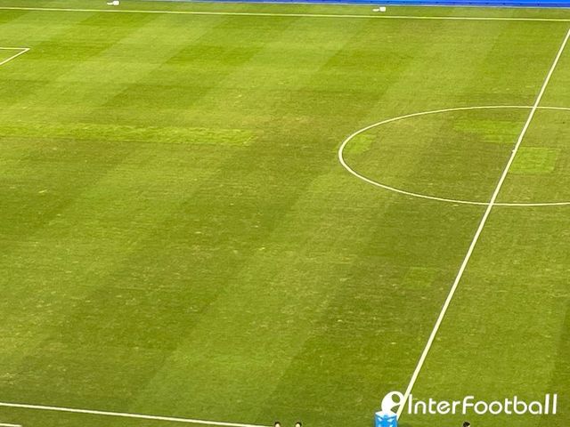 사진=인터풋볼 주대은 기자