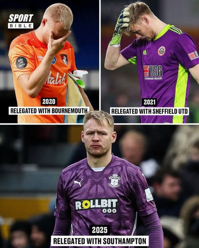 사진 = 스포츠 바이블