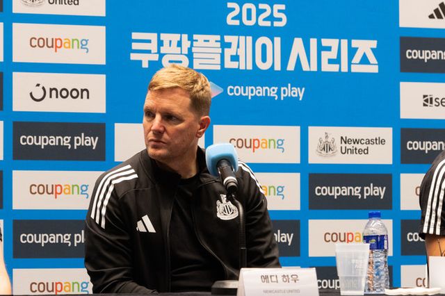 사진=쿠팡플레이&nbsp;