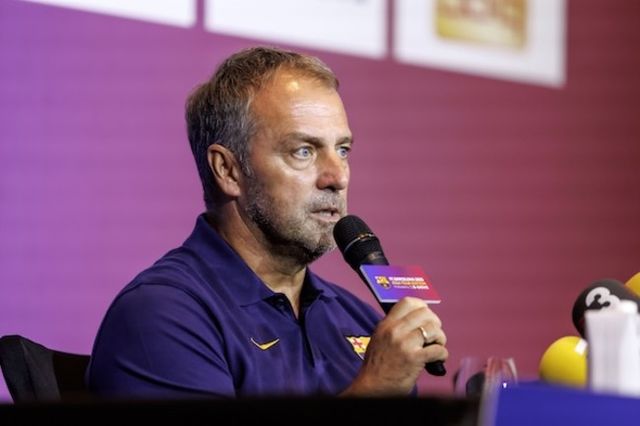 사진=올리브 포토