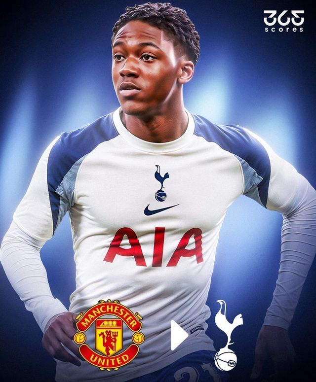 사진=365스코어&nbsp;